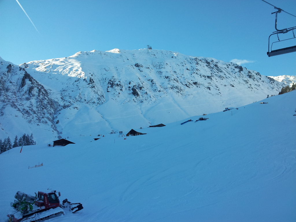 20150101_145208stu6v.jpg
