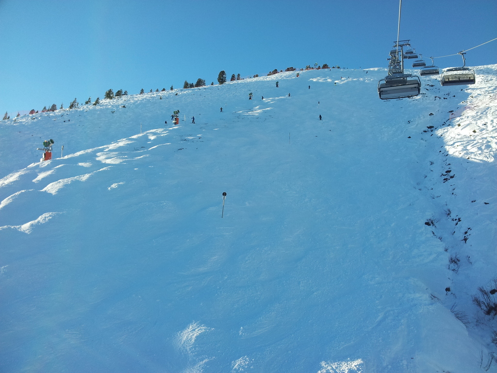 20150101_150042obud4.jpg