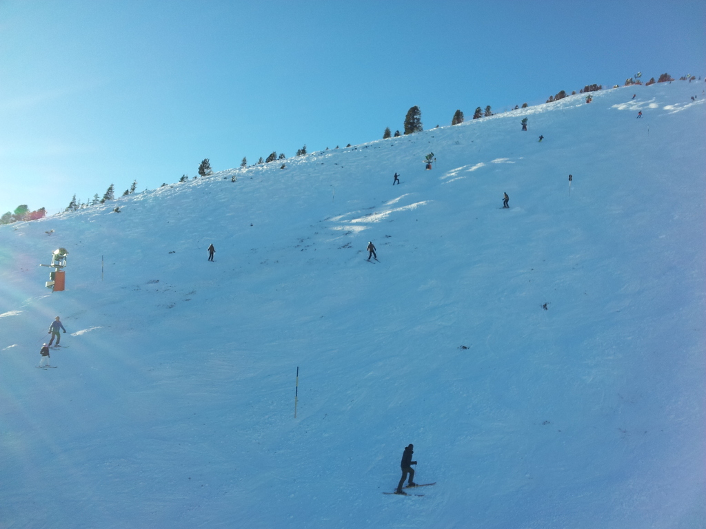 20150101_1500574ju2p.jpg