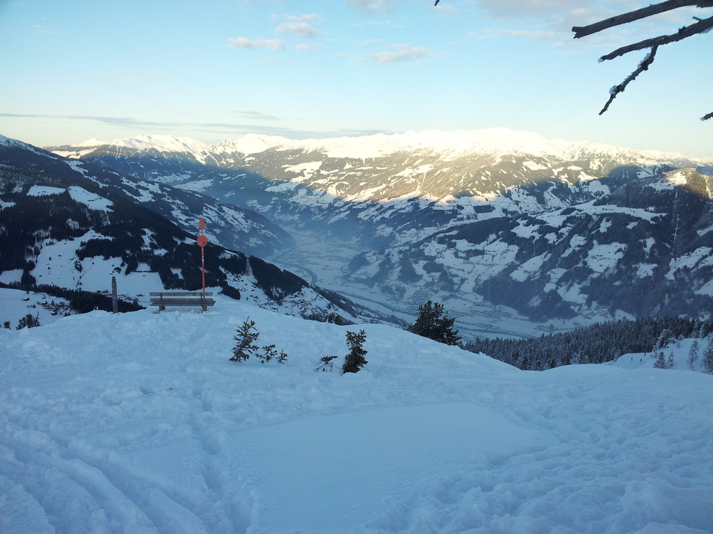20150101_155650ofun2.jpg