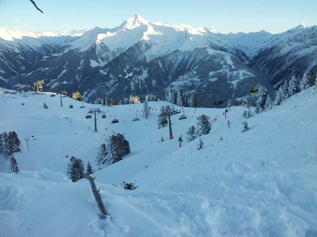 20150101_155704lbuac.jpg