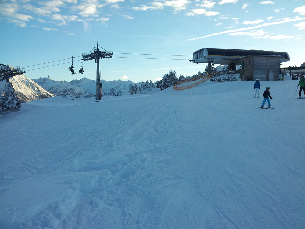 20150101_15571026u4a.jpg
