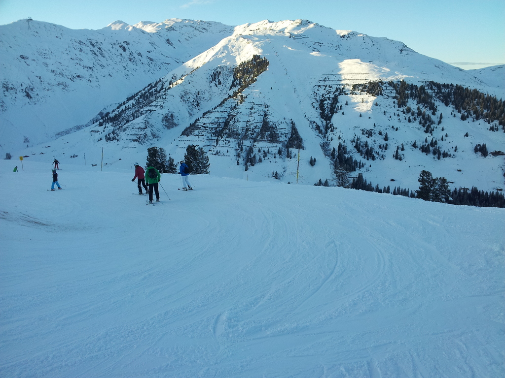 20150101_155718jaudb.jpg