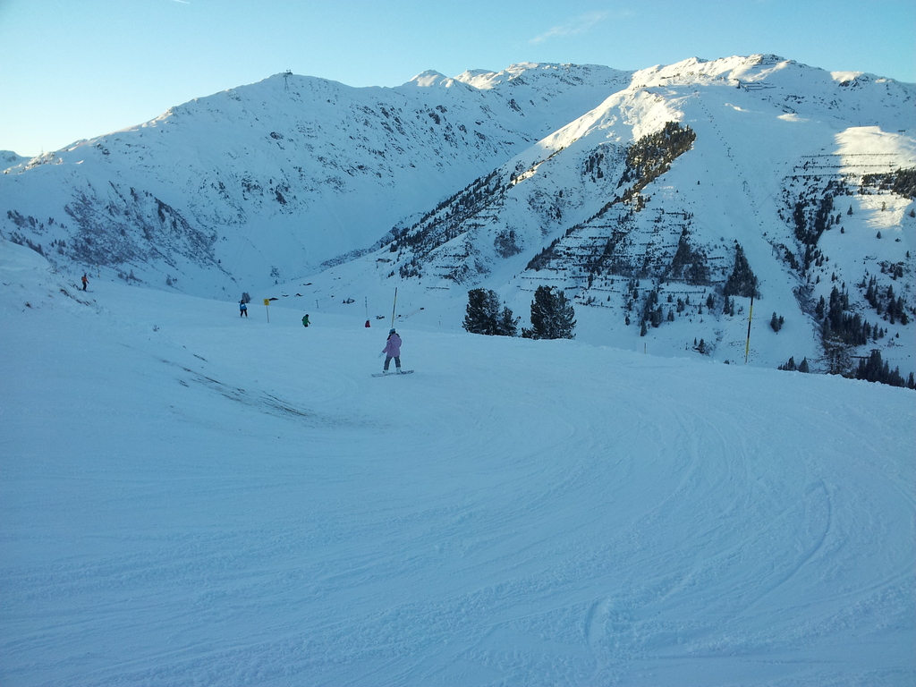20150101_155729idui1.jpg
