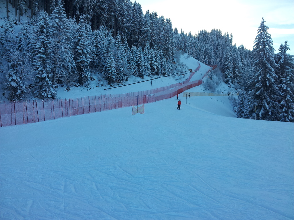 20150118_150817dwkz6.jpg