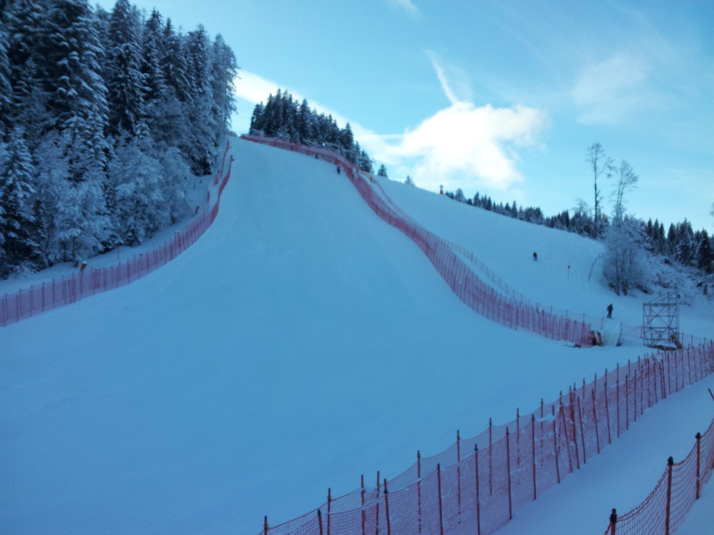 20150118_151643m3kno.jpg