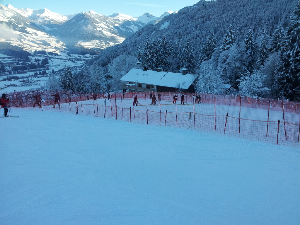 20150118_151820lwj2a.jpg