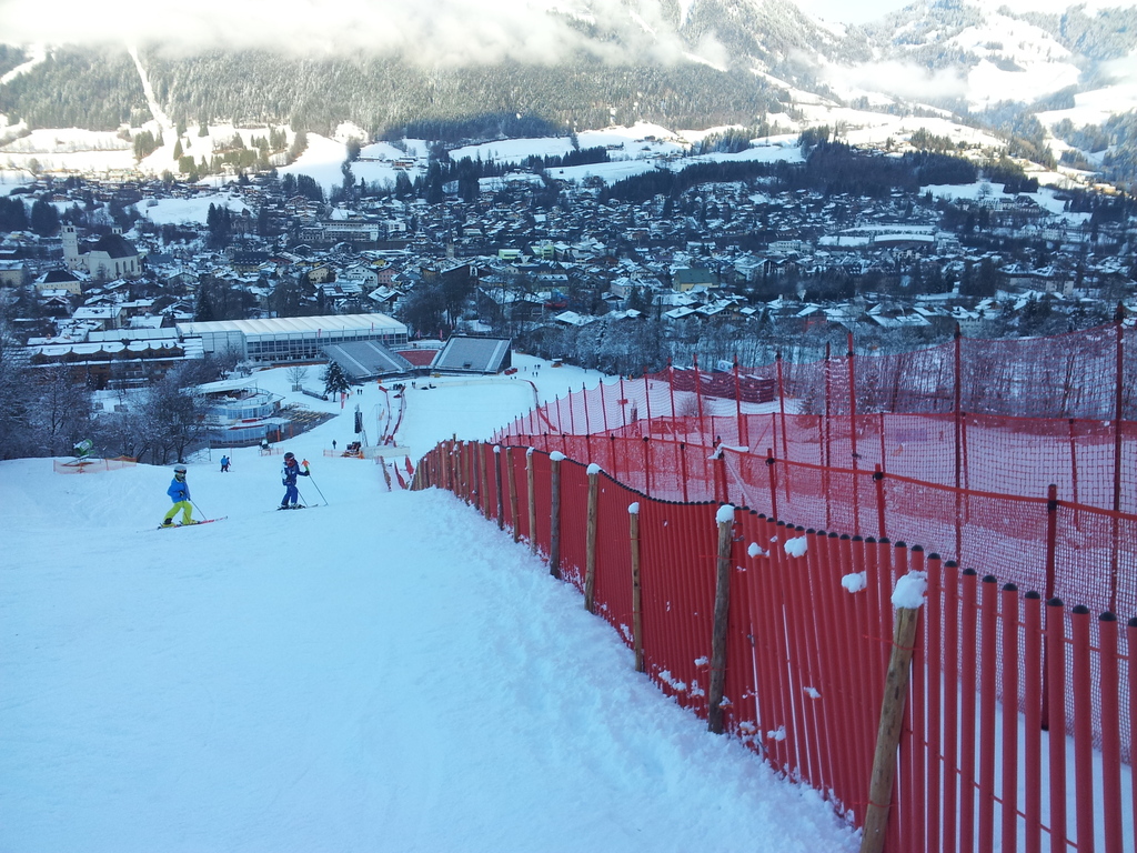 20150118_1524064cjvf.jpg
