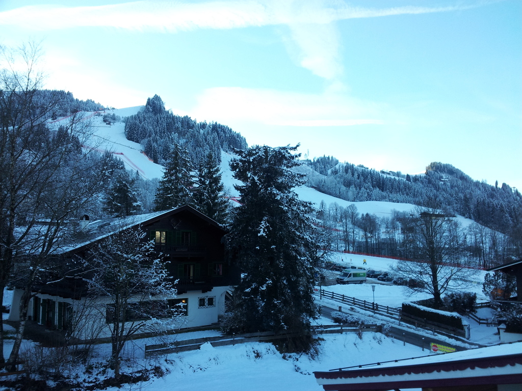 20150118_1530421bjdb.jpg