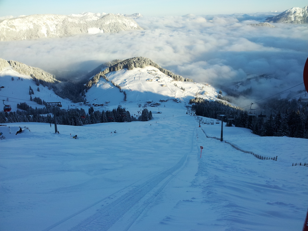 20150203_083358nsuf5.jpg