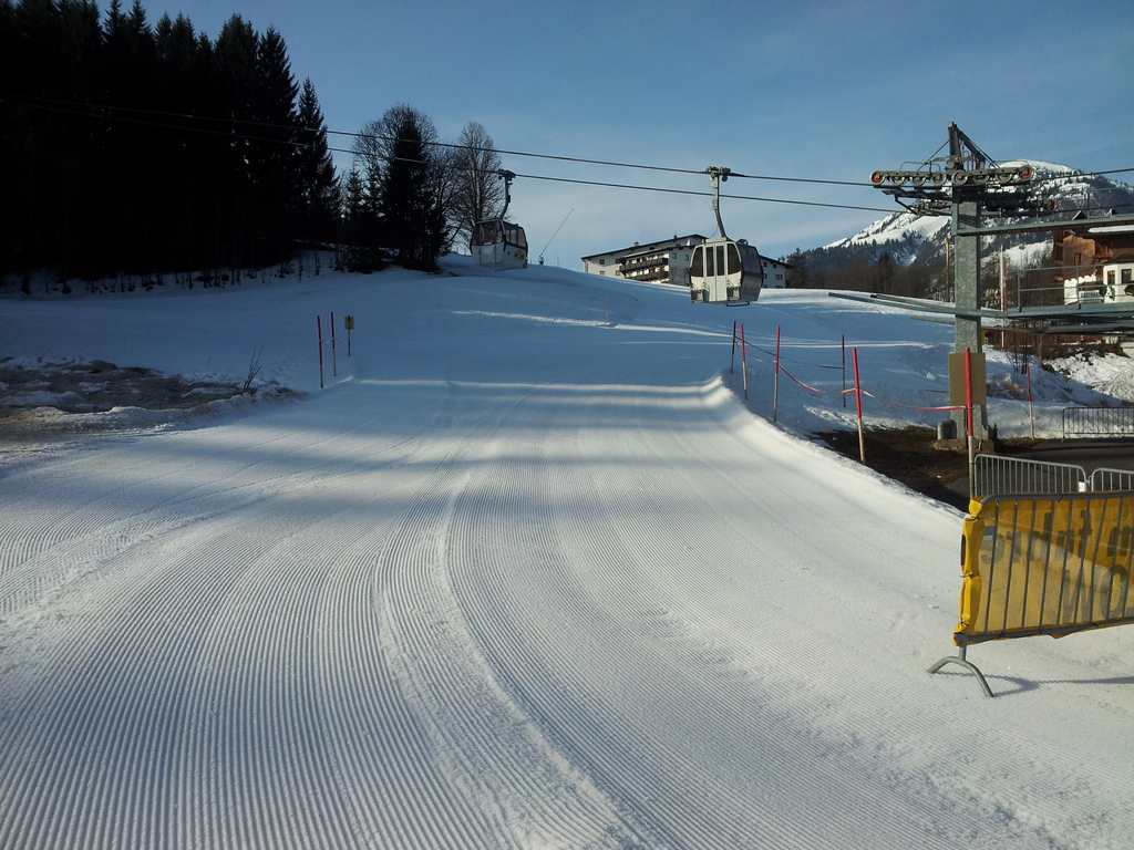 20150318_082227m9uhd.jpg