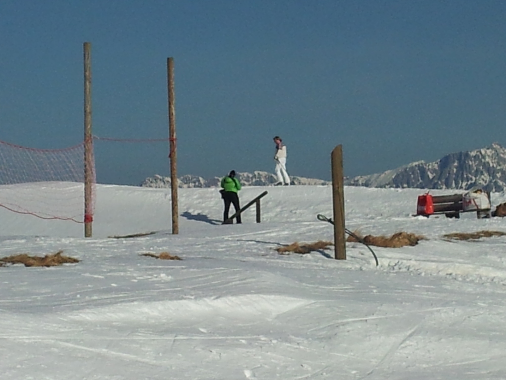 20150318_084619pnuvp.jpg