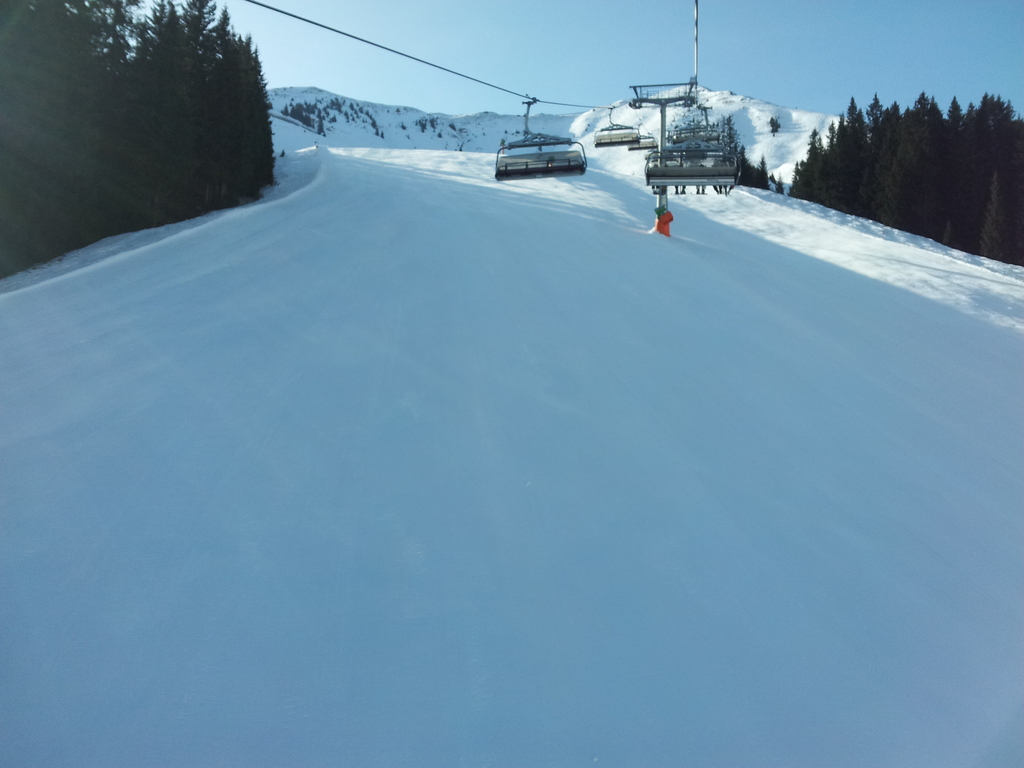 20150318_085134v0u07.jpg