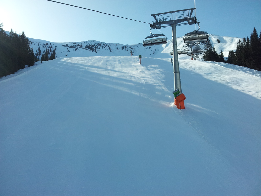 20150318_0851547iurq.jpg