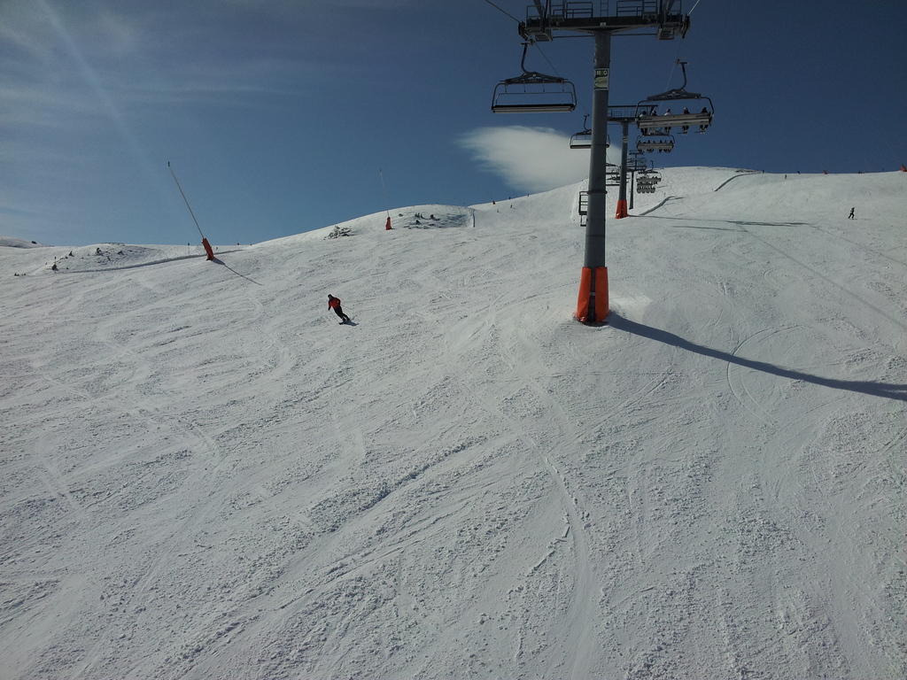 20150318_111543p7uf2.jpg