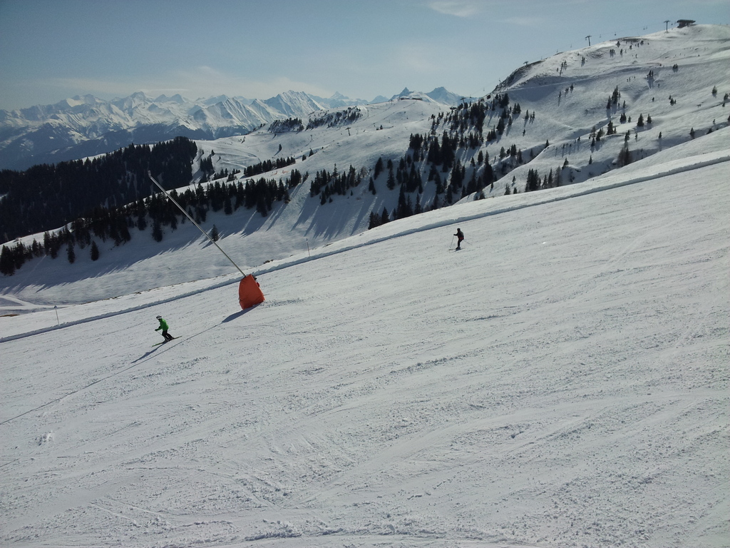 20150318_11161377uf7.jpg