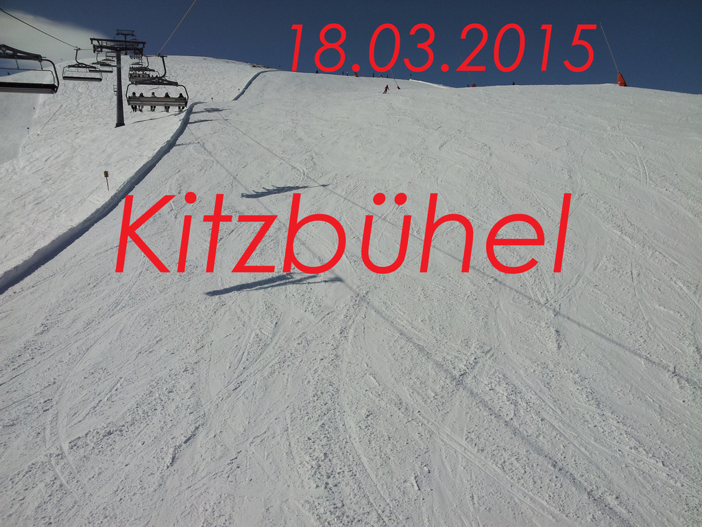 20150318_111618kopiegvuda.jpg