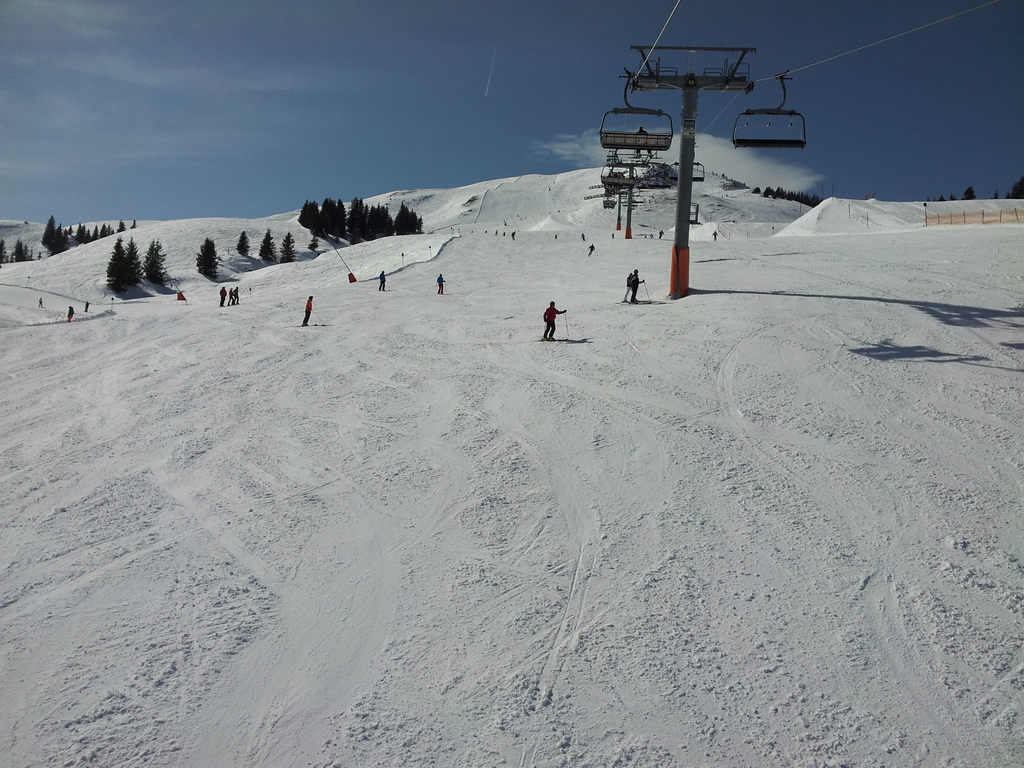 20150318_112417uquka.jpg