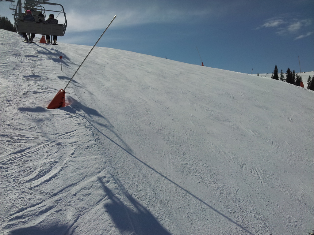 20150318_113941nkuea.jpg