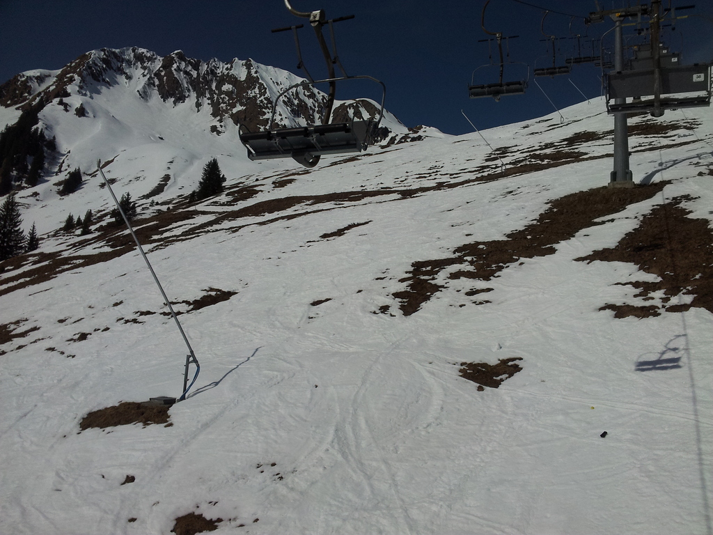 20150318_123516wouh6.jpg