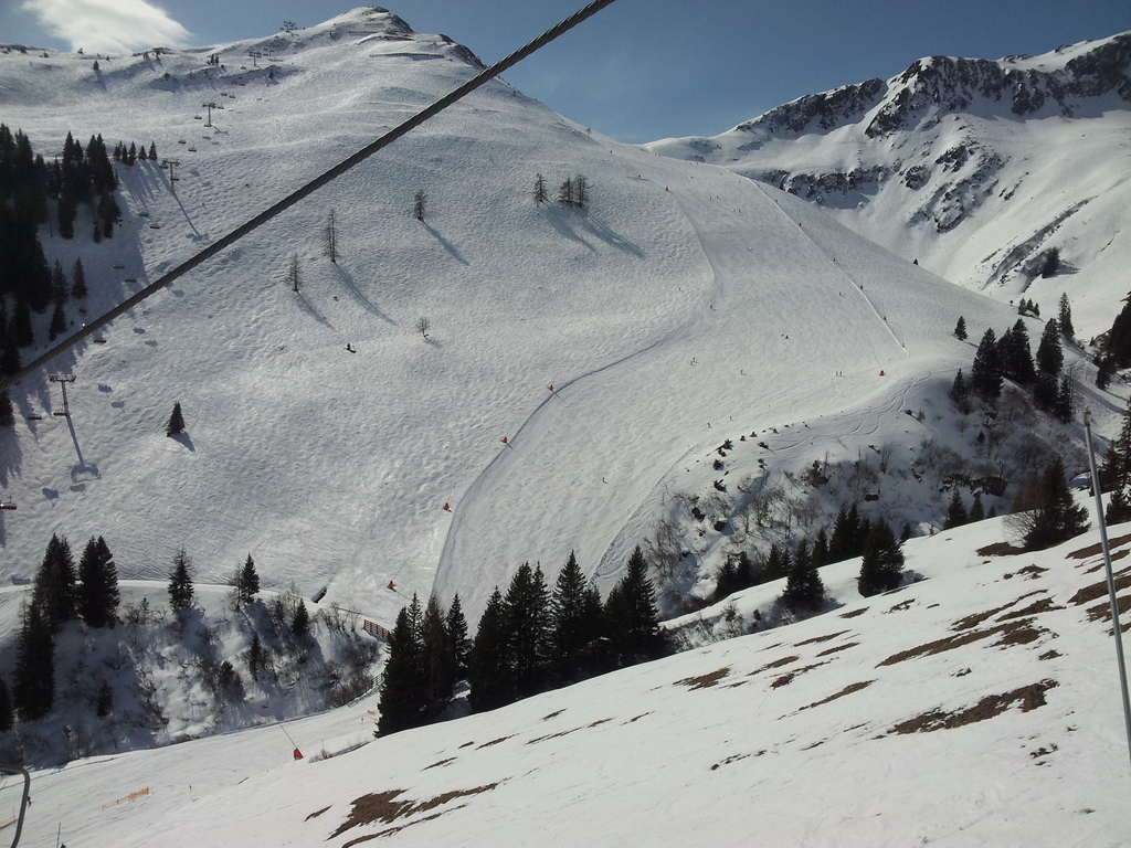 20150318_123526dmugc.jpg
