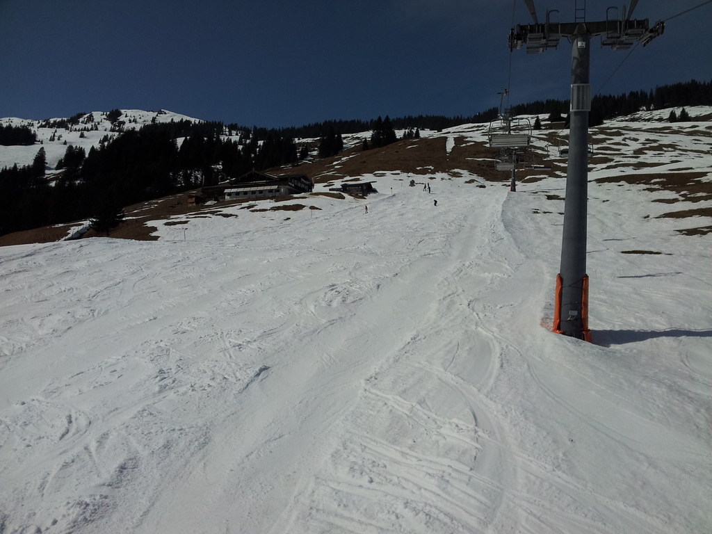 20150318_130418cbuft.jpg
