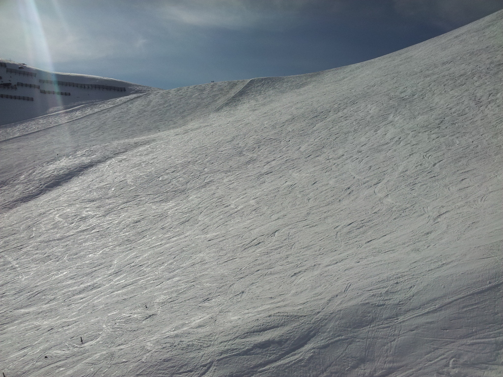 20150318_140207bou4v.jpg