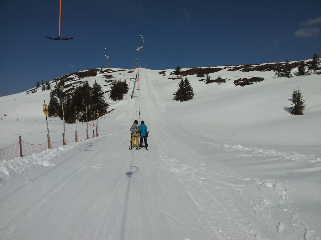 20150318_140725jvuva.jpg