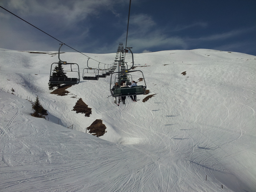 20150318_141617xeuxa.jpg
