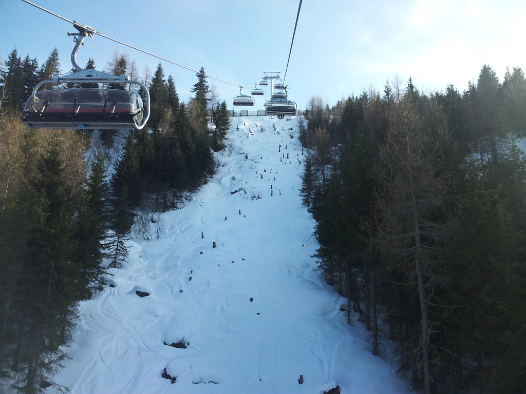20150318_1529055nuei.jpg
