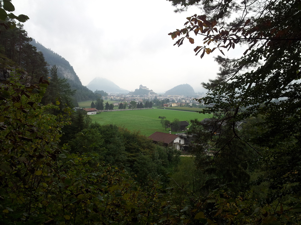 20150820_085711e5qzy.jpg