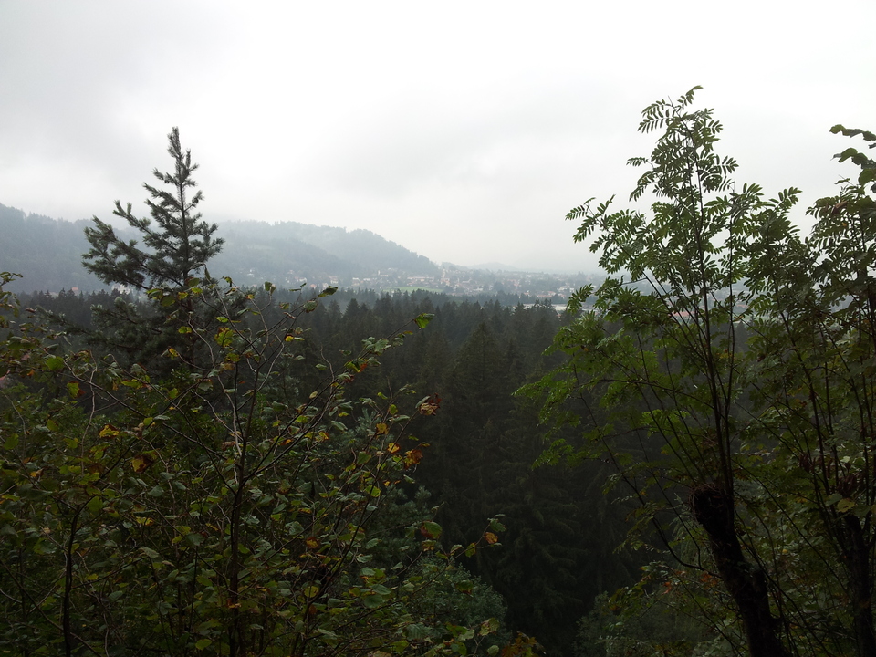 20150820_0859156uocz.jpg