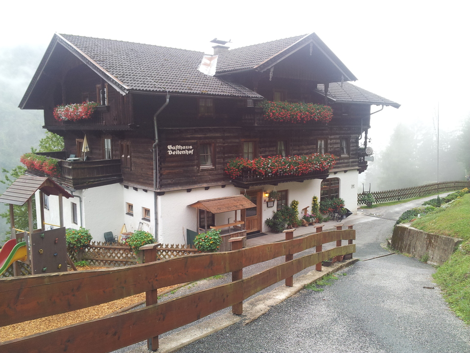 20150820_0929136grmb.jpg