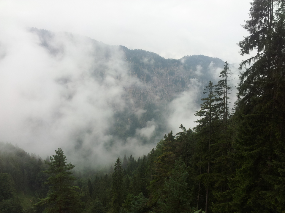 20150820_103020oeq2e.jpg