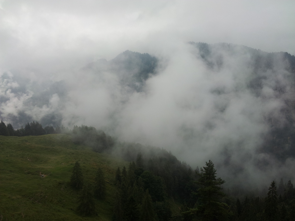 20150820_103028whrl6.jpg