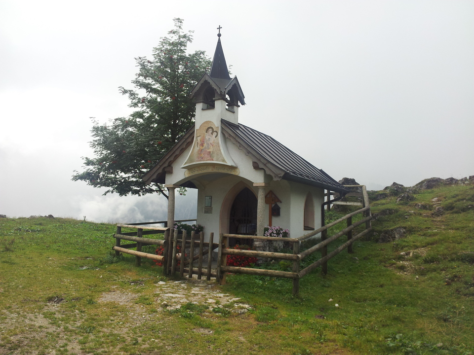 20150820_104007j6q5m.jpg