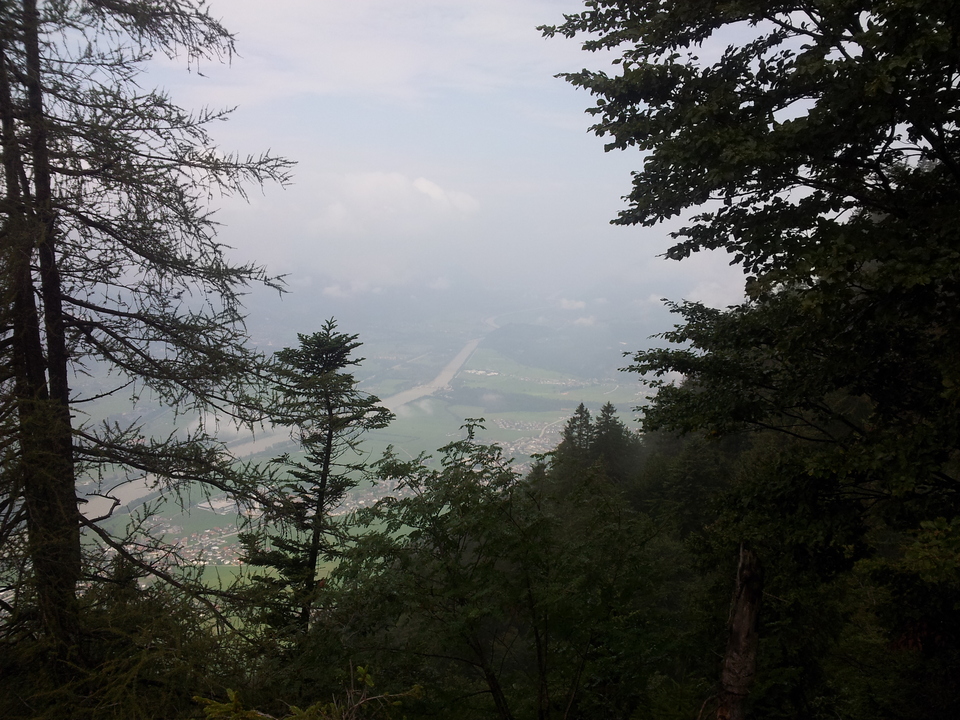 20150820_11065190ou6.jpg