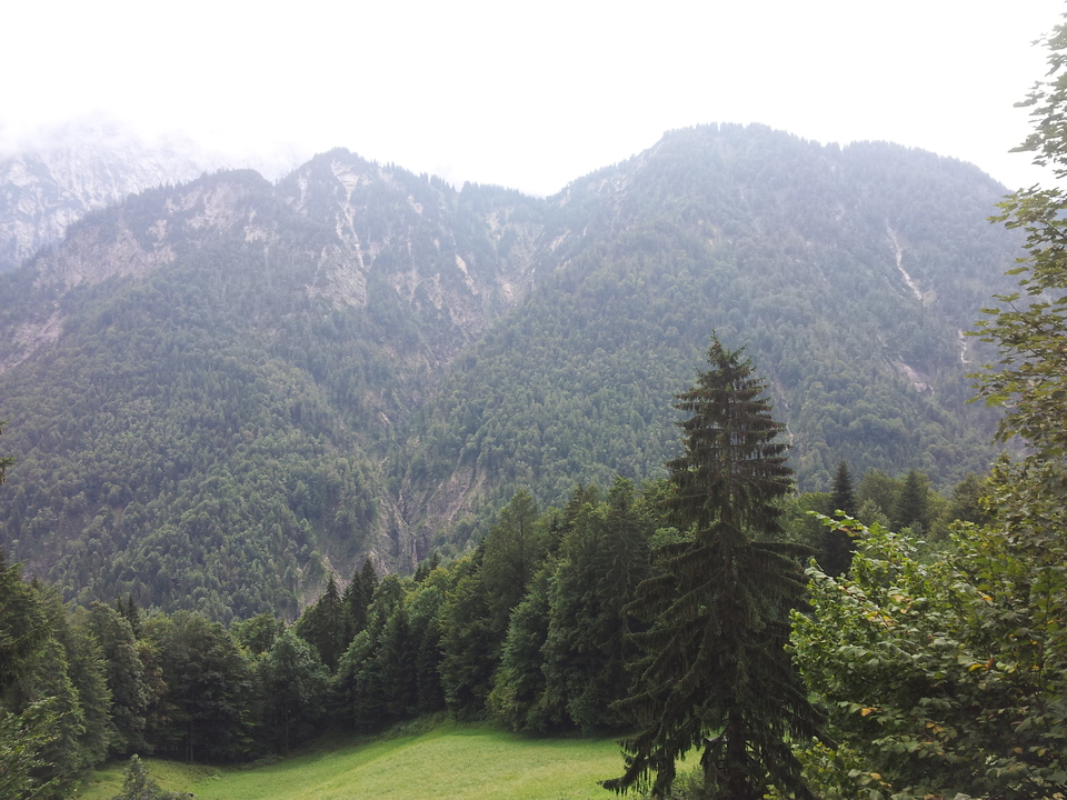 20150820_133216k9o7p.jpg