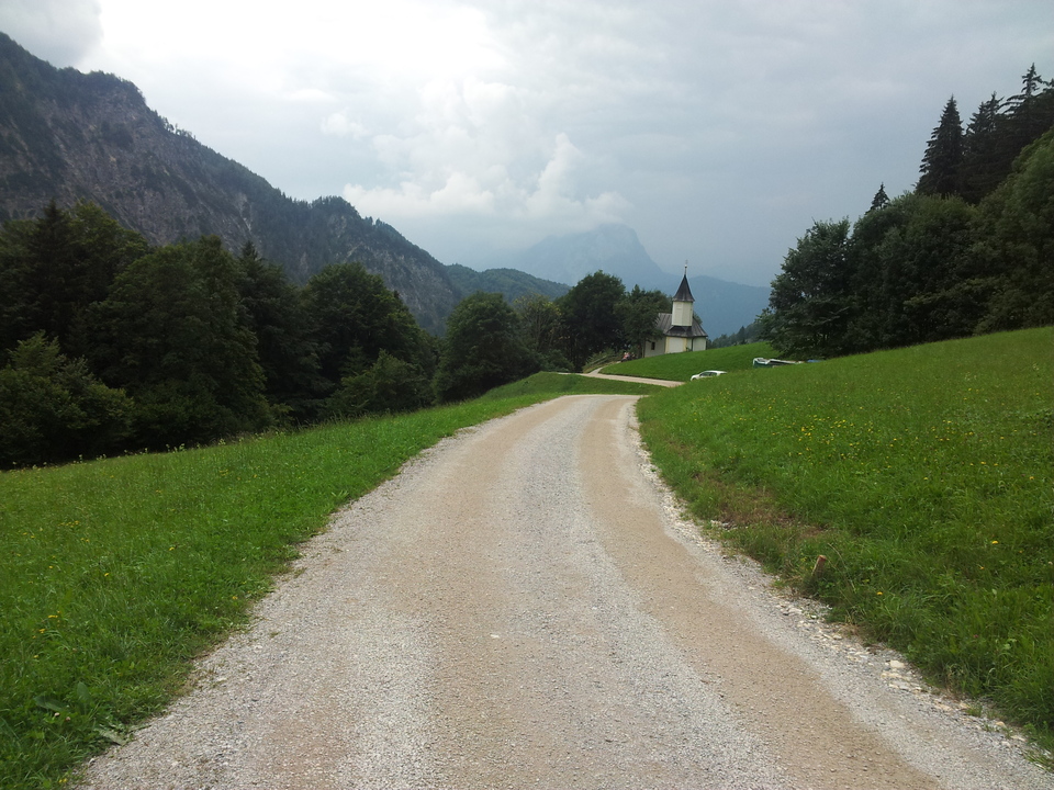20150820_135029qqr2v.jpg