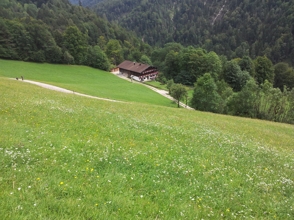 20150820_1404263uov7.jpg