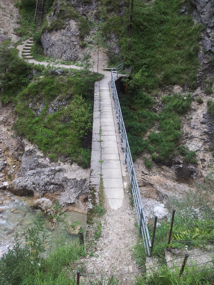 20150820_150448lkqll.jpg