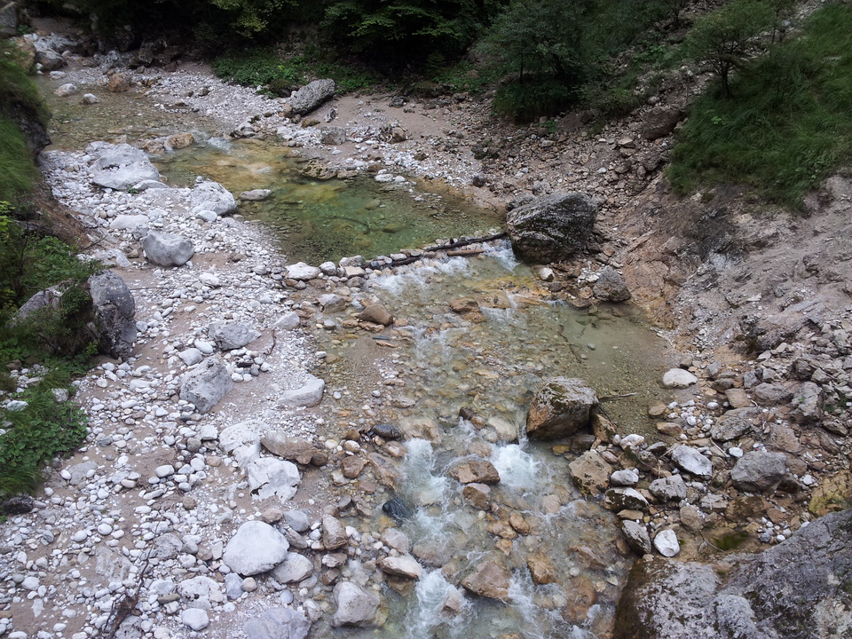 20150820_150614i7o59.jpg