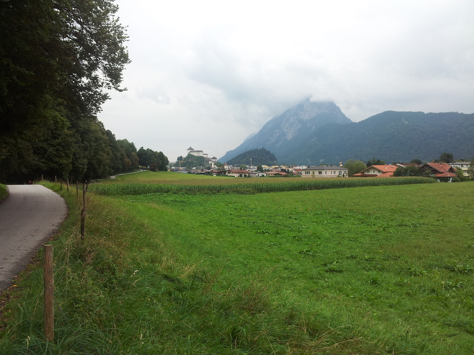 20150820_152937daokz.jpg