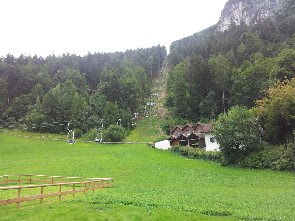 20150820_153217obrnq.jpg