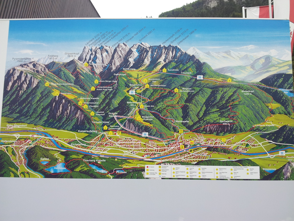 20150820_153539mlp4p.jpg