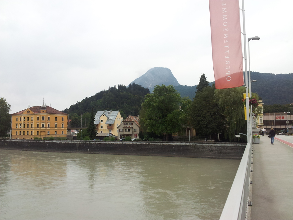20150820_162404bjqv2.jpg
