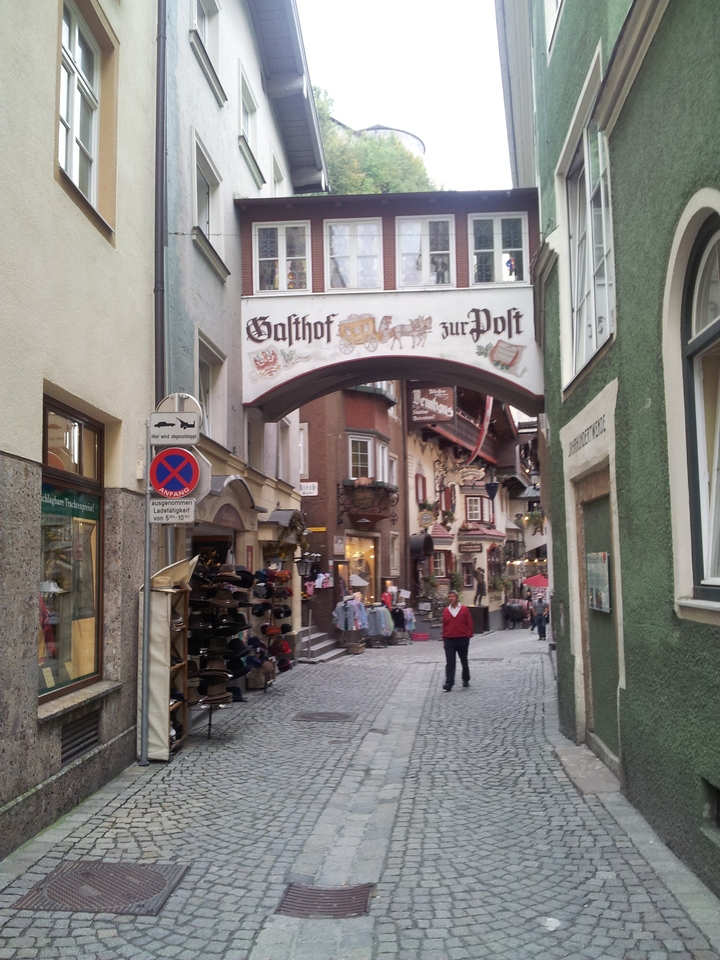 20150820_16265583o30.jpg
