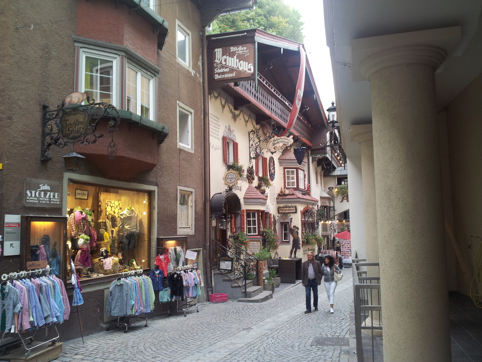 20150820_162722oorpg.jpg