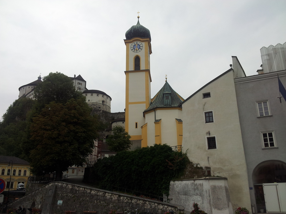 20150820_173319l4pry.jpg