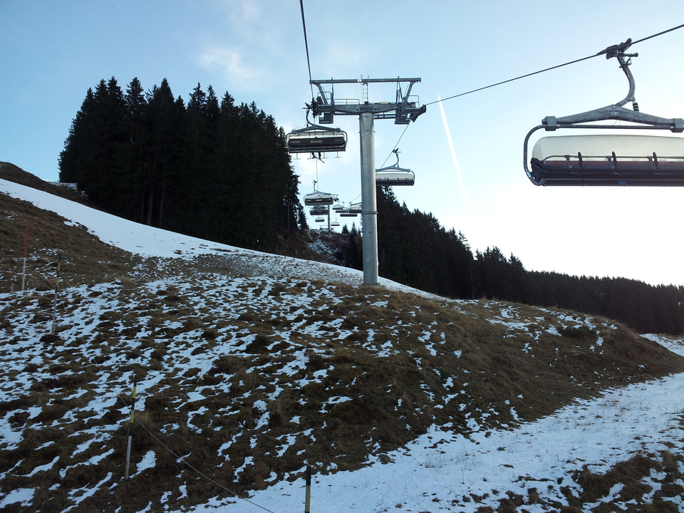 20151212_085515ktzch.jpg